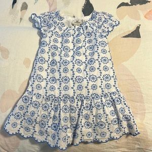 Vineyard Vines Dress